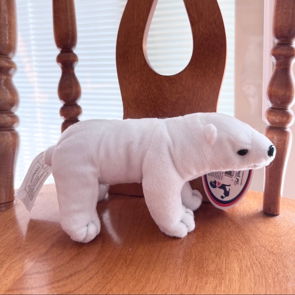 Best Made Toys Limited small stuffy animals. - Picture 6 of 10